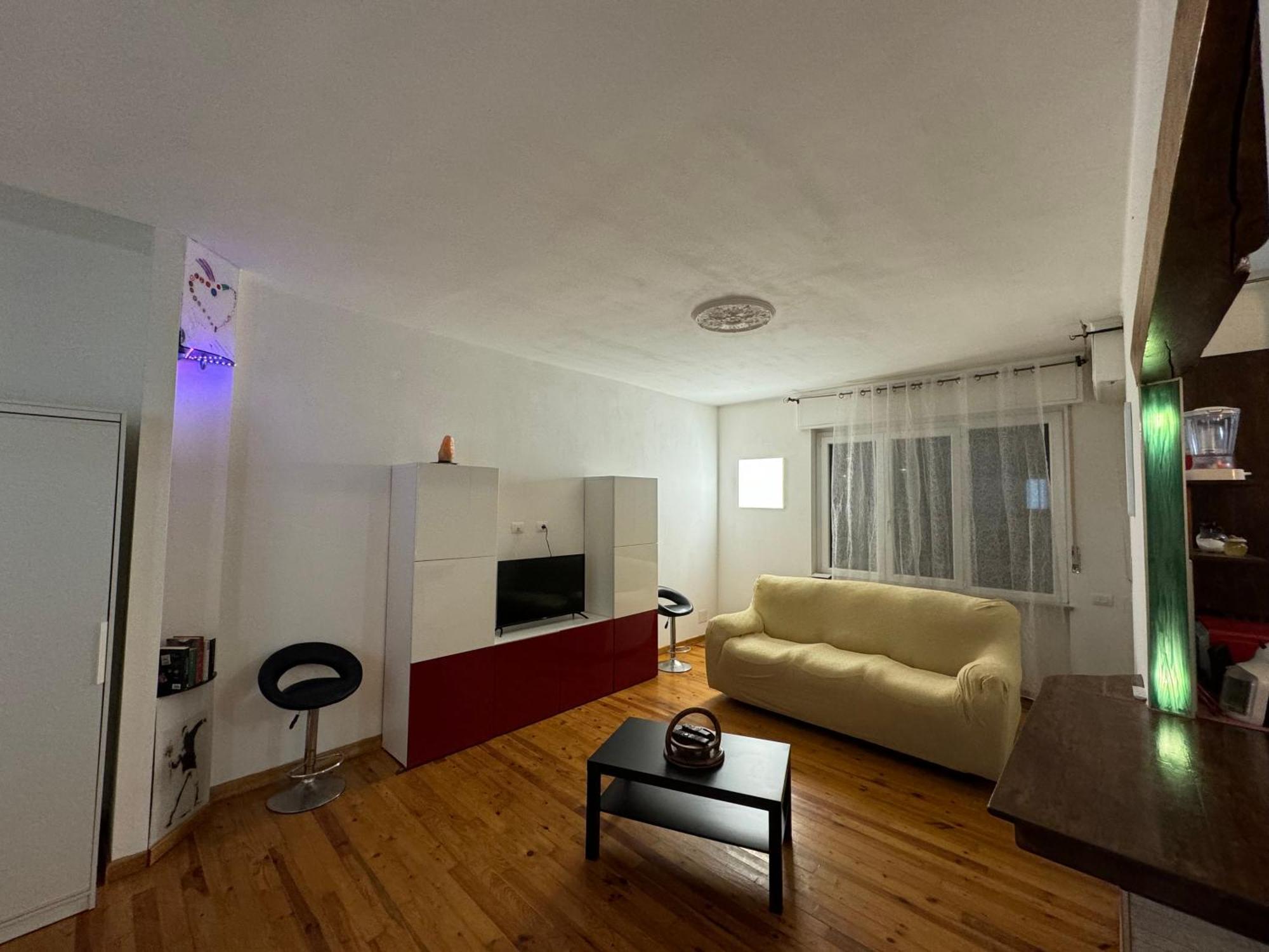 Appartement Casa Grivola 29 à Verceil Extérieur photo