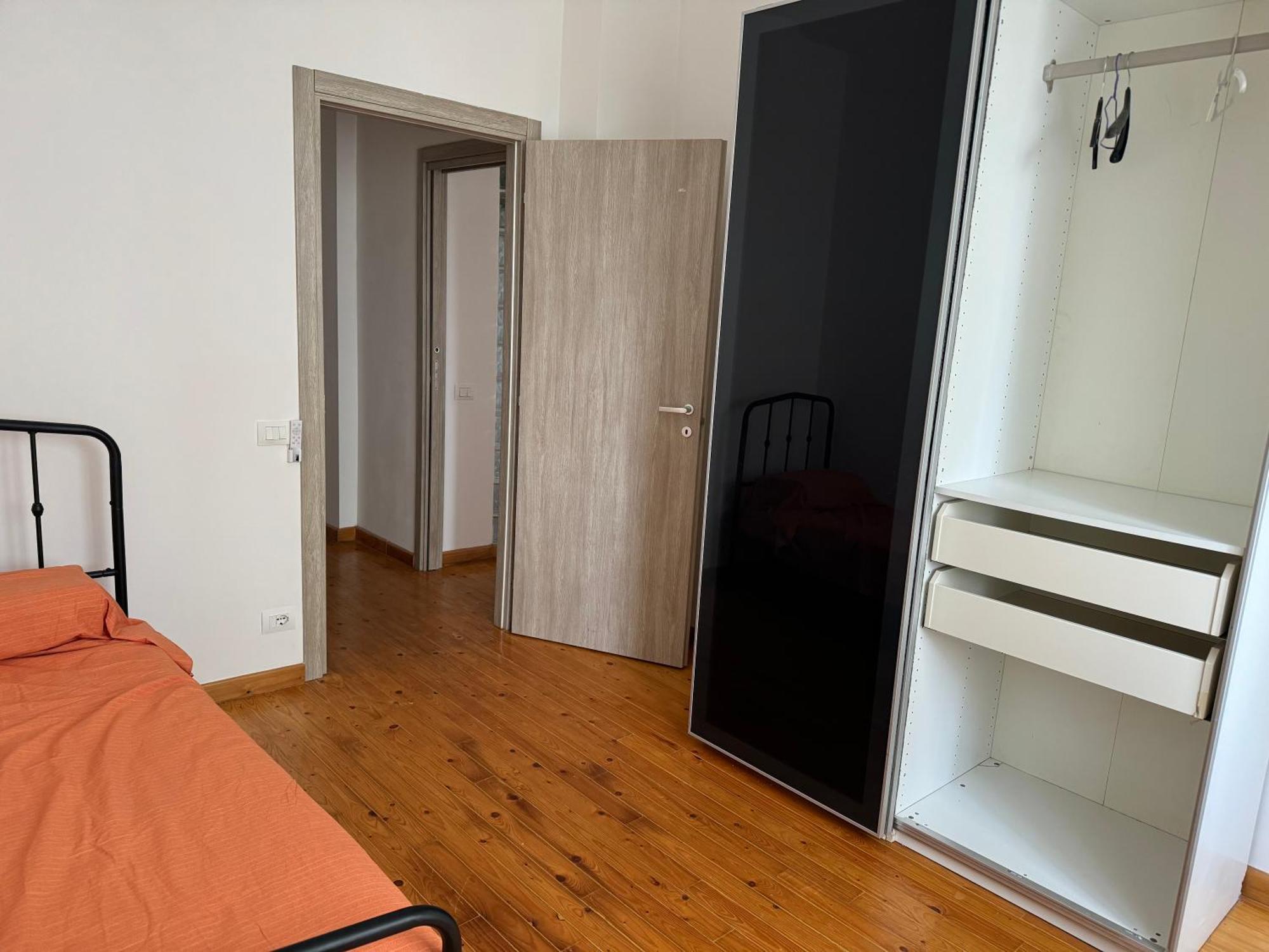 Appartement Casa Grivola 29 à Verceil Extérieur photo