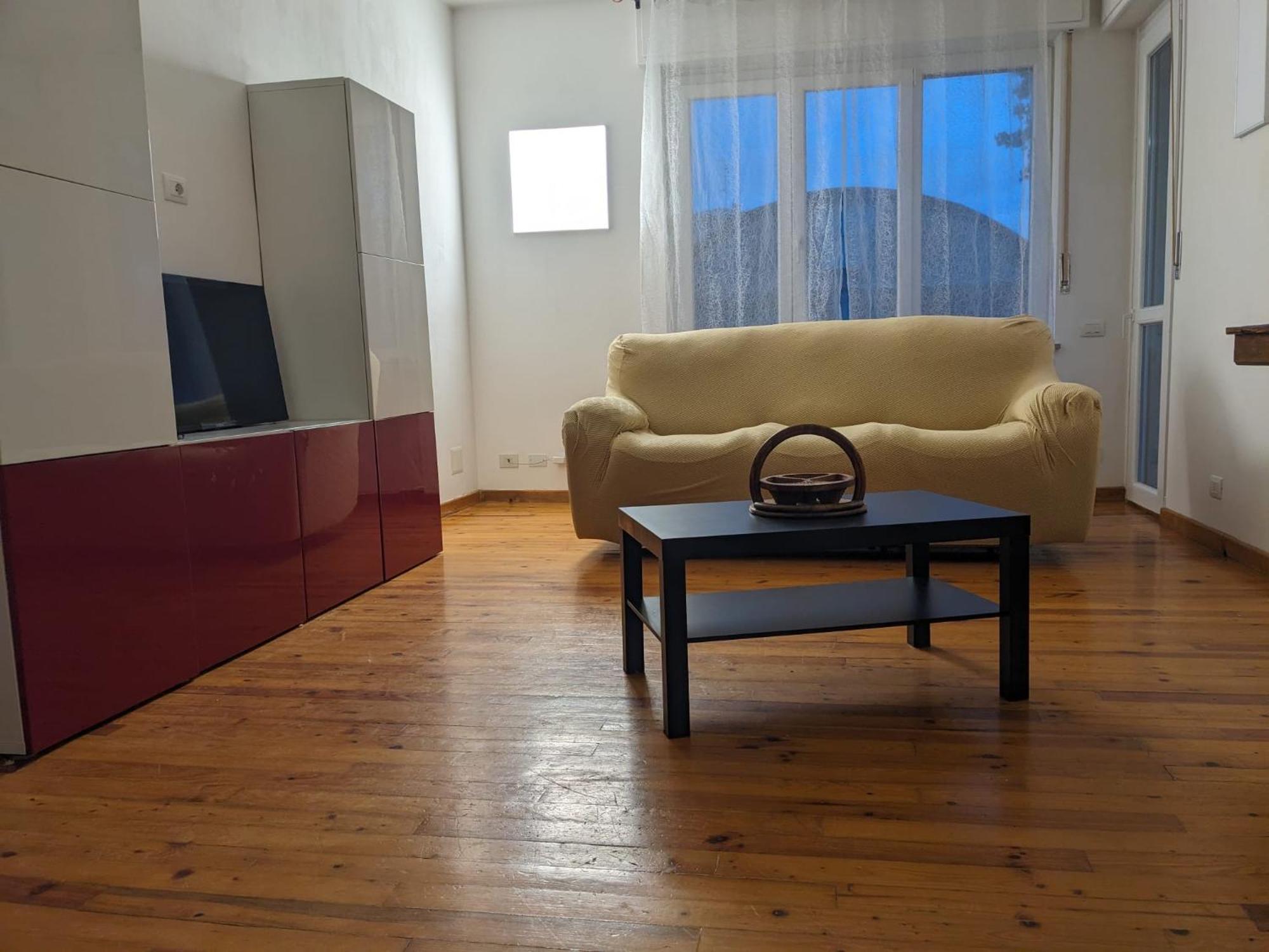 Appartement Casa Grivola 29 à Verceil Extérieur photo